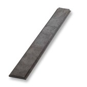 TRANSFORM TRAPLAST Plastové Víko malé 100/100mm, délka 1,2m, šedá TRANSFORM TRAPLAST Plastové Víko malé 100/100mm, délka 1,2m, šedá